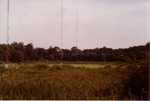 WLMD tower field