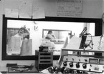WMUC Radiothon Spring 1979