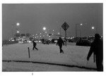 14th Street Bridge