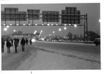 14th Street Bridge