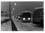 14th Street Bridge
