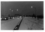 14th Street Bridge