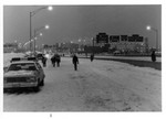 14th Street Bridge