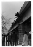 14th Street Bridge