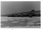 Metrorail Bridge
