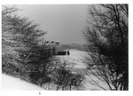 At 14th Street Bridge