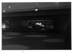 Potomac River at 14th Street Bridge