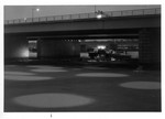 Potomac River at 14th Street Bridge