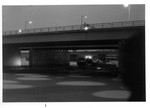 Potomac River at 14th Street Bridge