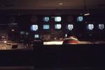 WMAR-TV Master Control, 1976