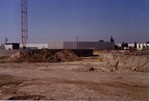 KFI, Los Angeles, 1989