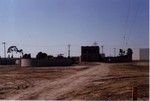 KFI, Los Angeles