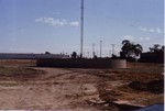 KFI, Los Angeles