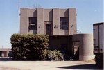 KFI, Los Angeles, 1989
