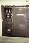 KVOH shortwave transmitter