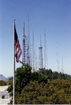 Highlight for Album: Los Angeles area stations