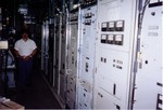 HPA room