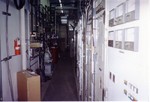 HPA room