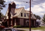 WKFM, Syracuse, 1984