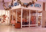 WADS, Ansonia, Connecticut, 1983