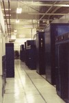 Site A, Contintental Electronics transmitters.