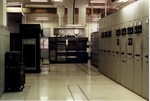 Even more transmitters