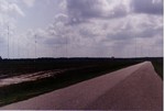 Road to Site C
