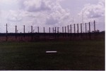 Transmission lines