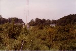WLMD tower field