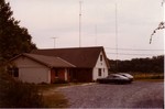 WLMD building
