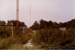 WLMD tower field