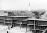 Preparing the Tower