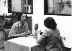 WMUC Radiothon Spring 1979