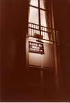 "Radio 65 WMUC"